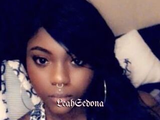 LeahSedona