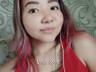 Leah_Hott