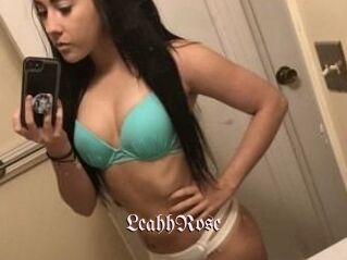 Leahh_Rose Vidéos Fellations