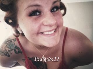 Leahjade22