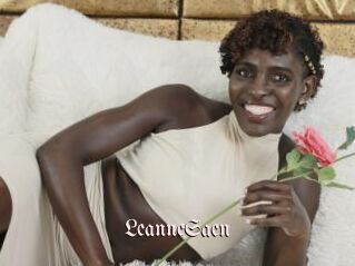 LeanneSaen
