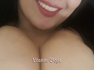 LeanneVega Vidéos Fellations