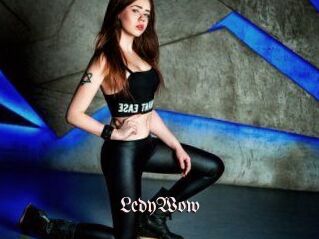 LedyWow