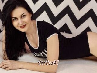 LeeLea97