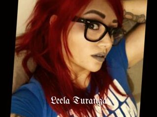 Leela_Turanga