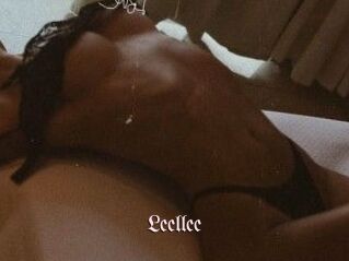 Leellee