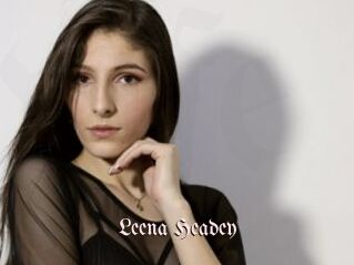 Leena_Headey
