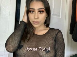 Leena_Rawk