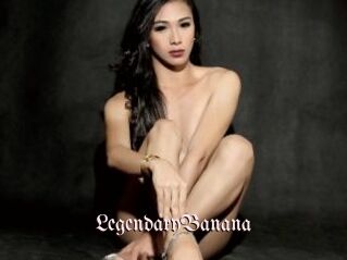 LegendaryBanana