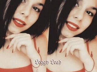Leggy_Leah