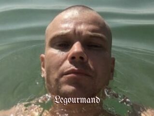 Legourmand
