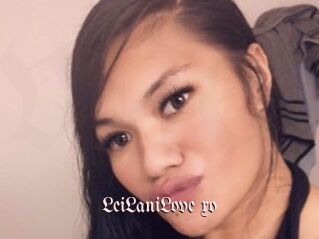 LeiLaniLove_xo