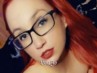 LeiaJo Vidéos Fellations