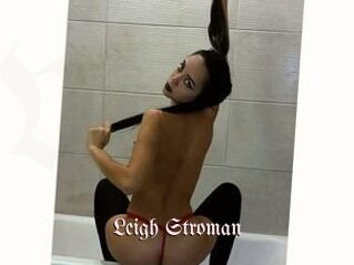 Leigh_Stroman