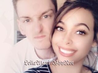 LeilaAlani_WhyNot