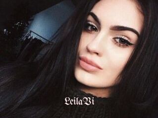 LeilaVi