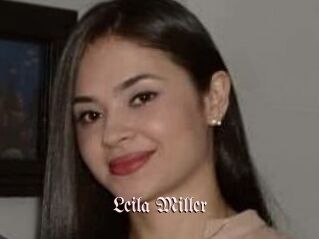 Leila_Miller