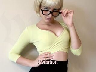 Leilalion