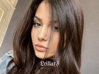 Leillax3