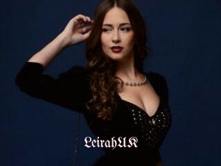 LeirahUK