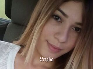 Leizha Vidéos Fellations