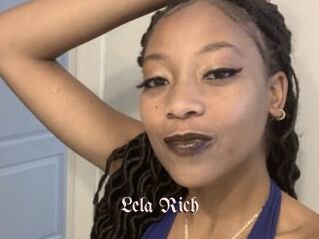 Lela_Rich