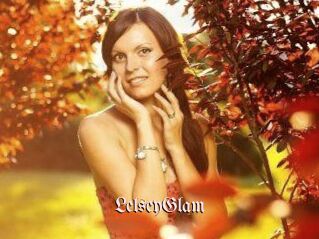 LelseyGlam Vidéos Fellations