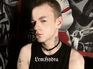 LemHydra
