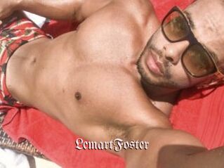 LemartFoster