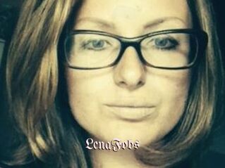 LenaFobs