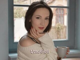 LenaGioli
