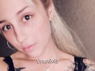 LenaGold