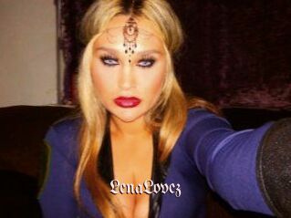 Lena_Lovez