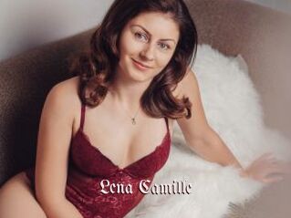 Lena_Camille