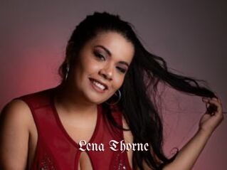 Lena_Thorne Vidéos Fellations