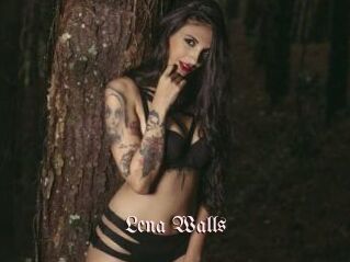 Lena_Walls