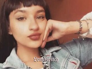 Lenaswitch
