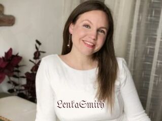 LenkaSmirh Vidéos Fellations