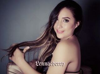 Lennacherry