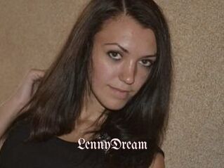 LennyDream