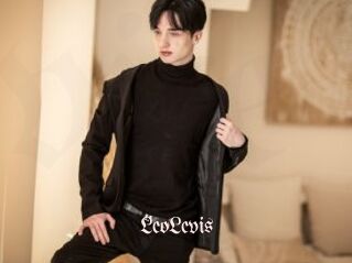 LeoLevis