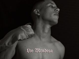 Leo_Mendoza