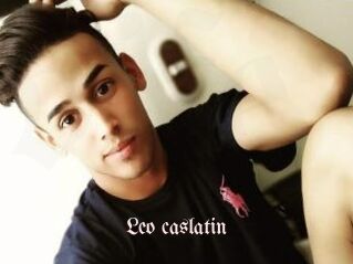 Leo_caslatin