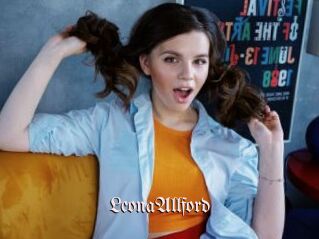 LeonaAllford