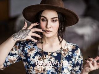 LeonaLestat