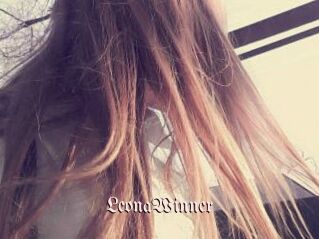LeonaWinner