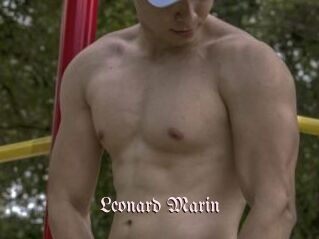 Leonard_Marin