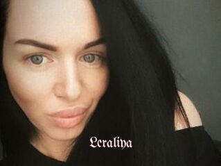 Leraliya