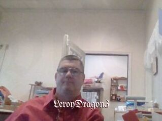 LeroyDragon3