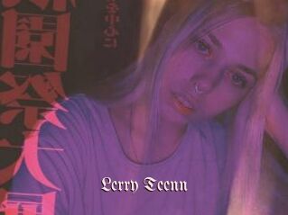 Lerry_Teenn